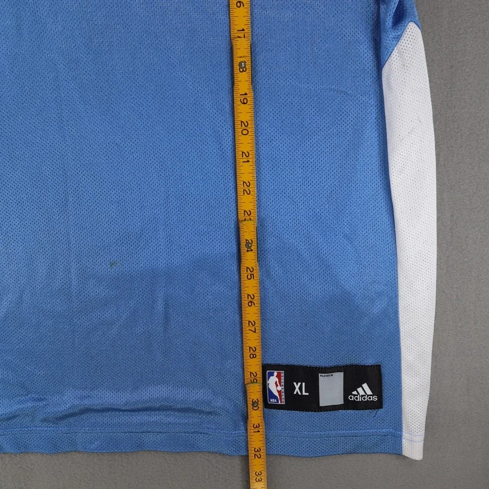 adidas small marks